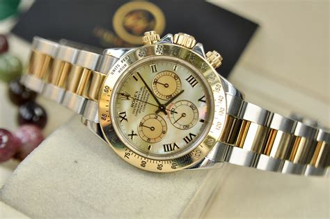 rolex chronometer watch|rolex officially certified chronometer.